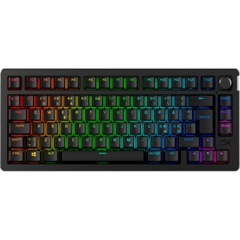 HP Alloy Rise 75 Hot-Swappable (91Y91AA#ABA)