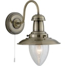 Searchlight 5331-1AB