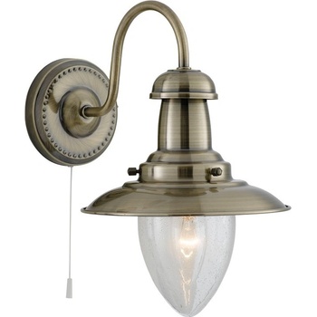 Searchlight 5331-1AB