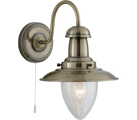 Searchlight 5331-1AB