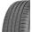 Goodyear EfficientGrip Performance XL 215/55 R17 98W
