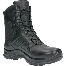 Haix Eagle Tactical 2.0 GTX O2 24512