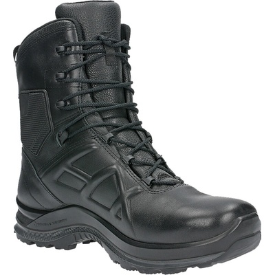 Haix Eagle Tactical 2.0 GTX O2 24512