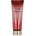 Victoria's Secret Temptation Лосион за тяло за жени 236 ml опция Стара опаковка