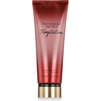 Victoria's Secret Temptation Лосион за тяло за жени 236 ml опция Стара опаковка
