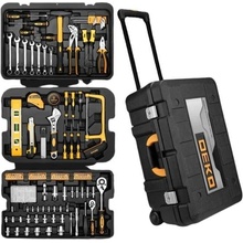 Deko Tools DKMT258