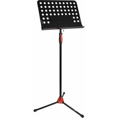 V-TONE DELUXE P1 čierna