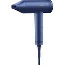 Philips BHD839/10
