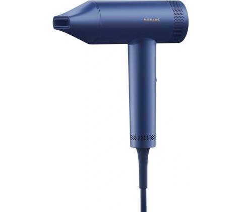 Philips BHD839/10