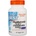 Doctor's Best Hyaluronic Acid + Chondroitin Sulfate, 60 капсули, Doctor's Best