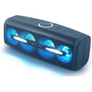 Muse M-830