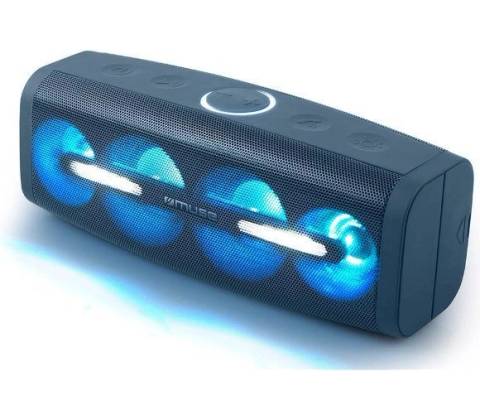 Muse M-830