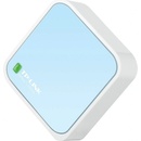 TP-Link TL-WR802N