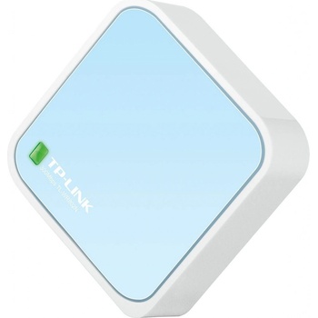 TP-Link TL-WR802N