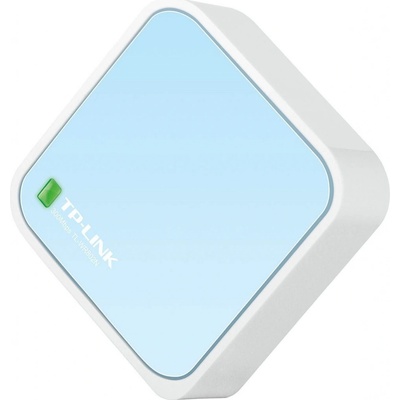 TP-Link TL-WR802N