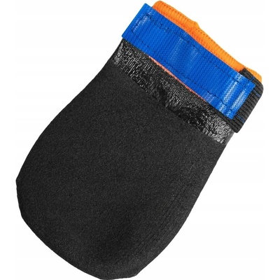Dogwear Non-stop