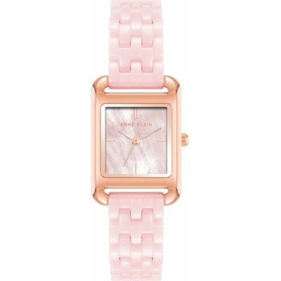 Anne Klein AK/5022RGPK