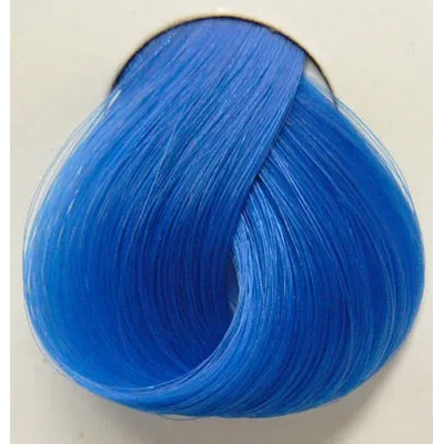Directions цвят на косата directions - лагуна Син