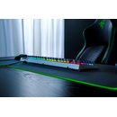 Image 1 of Razer BlackWidow V4 X Green Switch US (RZ03-04700100-R3M1)