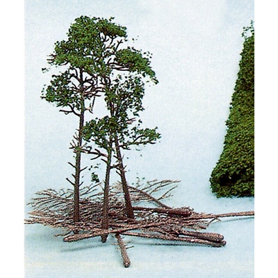 Heki Kittler 10 borovic jehličí 1534 – Sleviste.cz