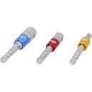 Brilliant Tools BT053003
