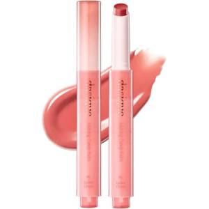 Dasique - Melting Candy Balm 1, 5g - 09 Lychee Cream