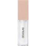 Douglas Lovely Lip Oil Продукт за устни 6ml