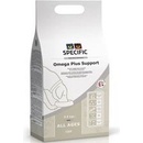 Specific COD Skin Function Support 4 kg