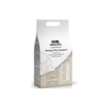 Specific COD Skin Function Support 4 kg