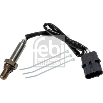 Lambda sonda FEBI BILSTEIN 177240