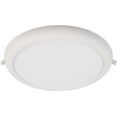 Deko-Light 565329