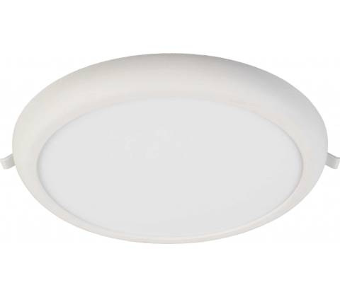 Deko-Light 565329
