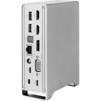 Club3D CSV-1568