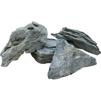 Invital Seiryu Stone 6285 g Z05814