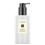Jo Malone London Lime Basil & Mandarin Body & Hand Lotion Лосион за тяло унисекс 250ml Лосион за тяло