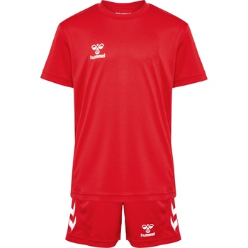 Hummel Logo set kids 152