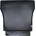 M-PLAST Стелка за багажник за Skoda Citigo (2011+) , 2 seats (30061PVC)