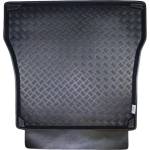 M-PLAST Стелка за багажник за Skoda Citigo (2011+) , 2 seats (30061PVC)
