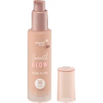 trend ! t up Фон дьо тен Smooth Glow Fluid Filter, № 030, 30 ml (10472382)
