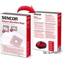 SENCOR SVC 840 MICRO 5 ks