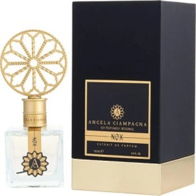 Angela Ciampagna Nox parfum unisex 100 ml