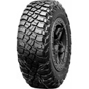 Osobní pneumatiky BFGoodrich Mud Terrain T/A KM3 30/10 R15 81M