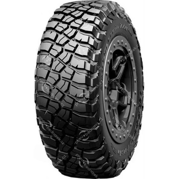 BFGoodrich Mud Terrain T/A KM3 30/10 R15 81M