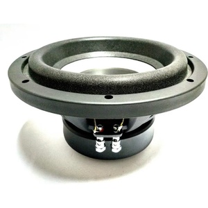 SuperSound MW1016 Автоколони