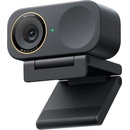 Insta360 Link 2C Pro (LINK2CPRO01)