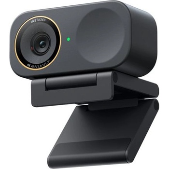 Insta360 Link 2C Pro (LINK2CPRO01)