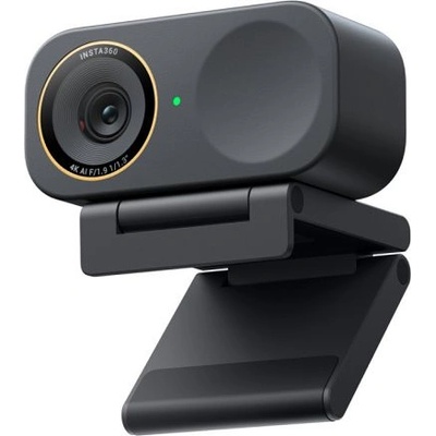 Insta360 Link 2C Pro (LINK2CPRO01)