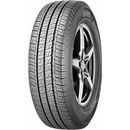 Sava Trenta 2 225/65 R16 112R