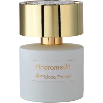 Tiziana Terenzi Andromeda parfumovaný extrakt unisex 100 ml Tester