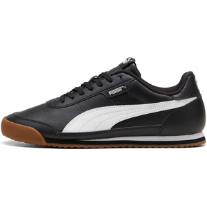 PUMA Обувки Turino II (39745201)